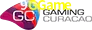 Gaming License
