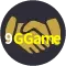 Partnerships
