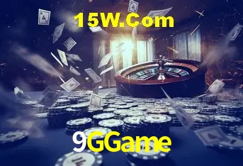 9GGame Belo Horizonte - Winners