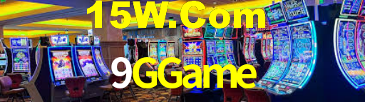 9GGames