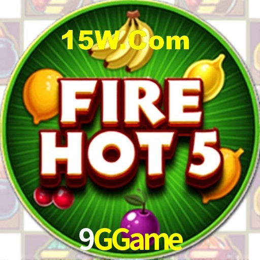 Casino VIP 9GGame