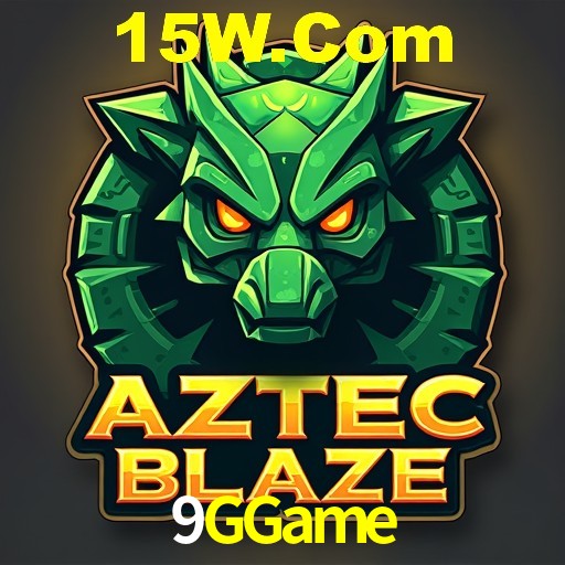A Popularidade dos Caça-Níqueis no 9GGame