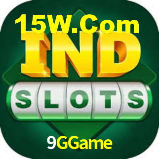 9GGames