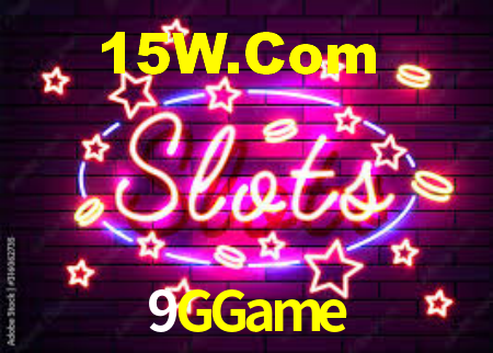 9GGame,9G.Game
