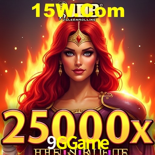 Jogos Exclusivos 9GGame