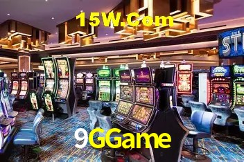 9GGame Belo Horizonte - Promo Tips