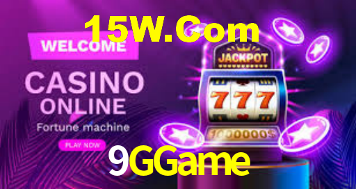 9GGame,9G.Game