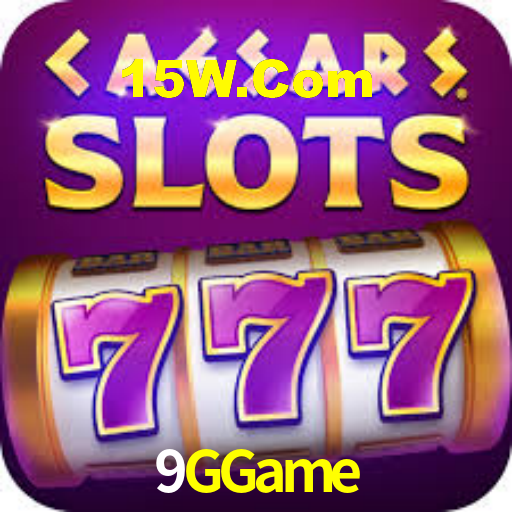 9GGame