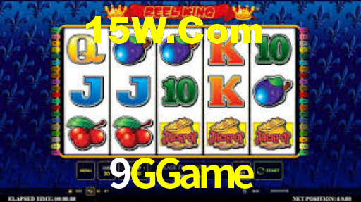 9GGame,9G.Game