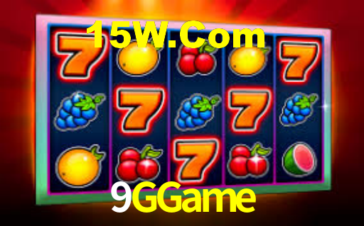 9GGame