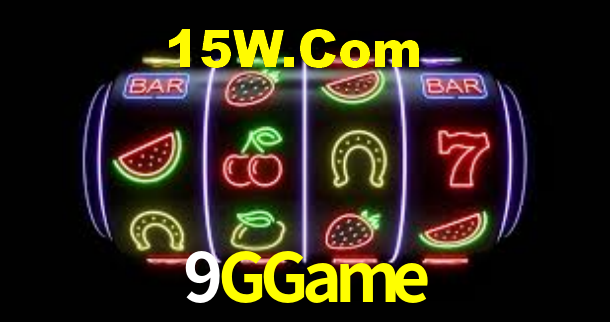 9GGame