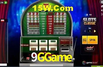 Ofertas Exclusivas 9GGame