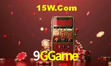 Sistemas de Segurança 9GGame