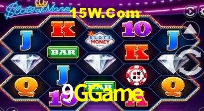 Especiais de Fim de Semana 9GGame