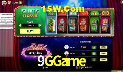 9GGame Entrar - Login Seguro Certificado