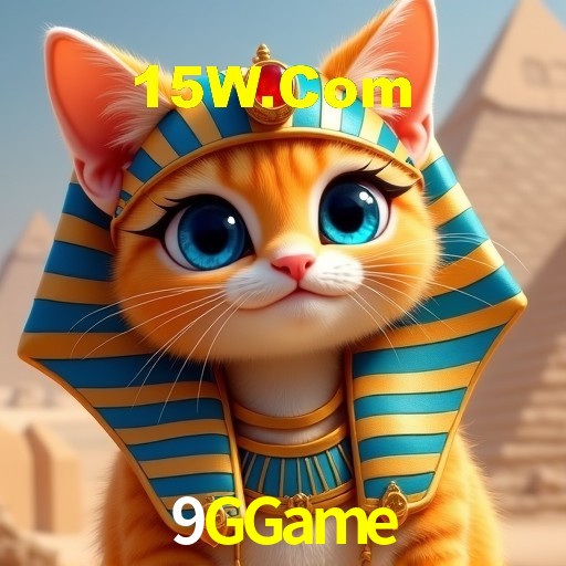 Estratégias Crash Games 9GGame