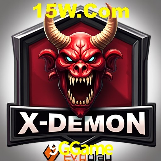 Interface Premium 9GGame