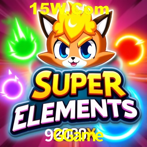 9GGame São Paulo - All Bonuses