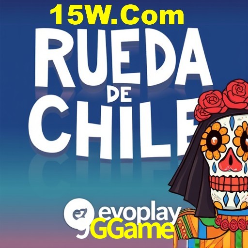 Descubra a Magia dos Jogos de Arcade no 9GGame