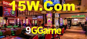 Daily Bonuses 9GGame