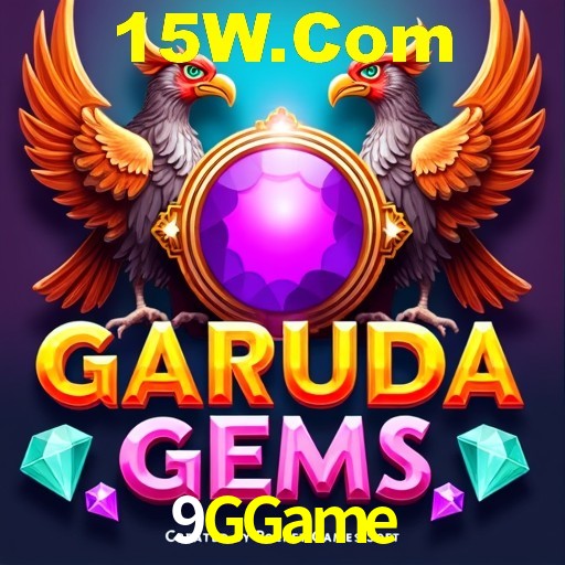 A Experiência Imersiva dos Cassinos Ao Vivo no 9GGame