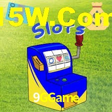 Live Casino 9GGame