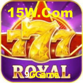 9G.Game