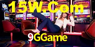 Premium Interface 9GGame