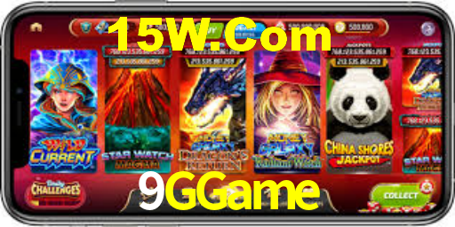 Experimente o Login Seguro Premium no 9GGame