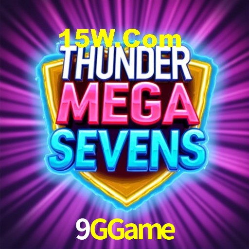 Apostas de Futebol 9GGame