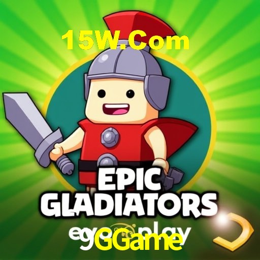 Estatísticas Esportivas 9GGame