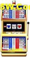 Account Benefits 9GGame