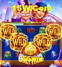 9GGame Rio de Janeiro - Slot Strategy