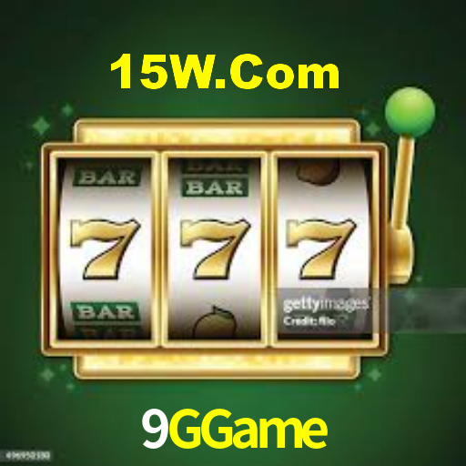 9G.Game