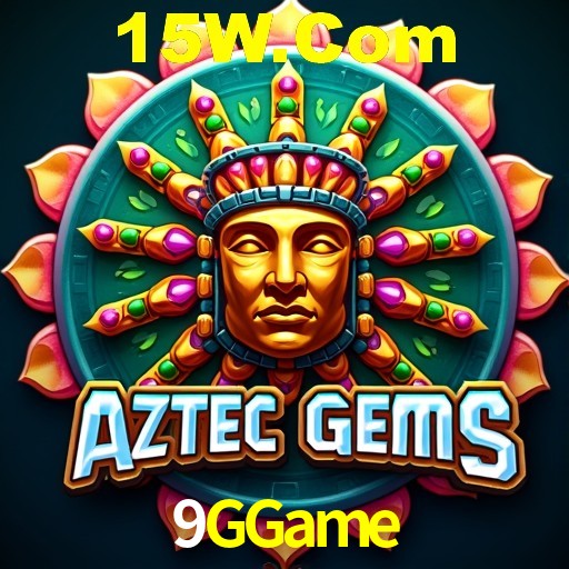 Programa VIP 9GGame
