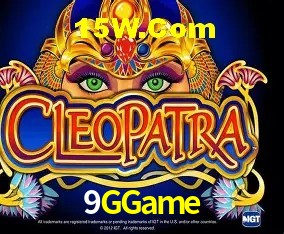 9GGame Belo Horizonte - Jackpots