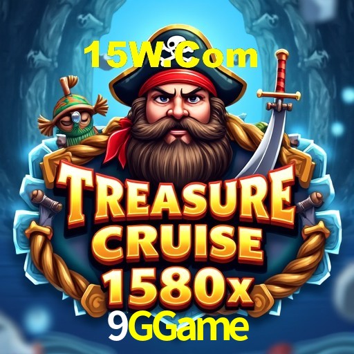 Torneios 9GGame