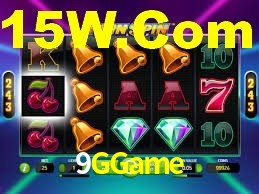 Programa VIP 9GGame