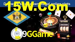 Aviator Game 9GGame