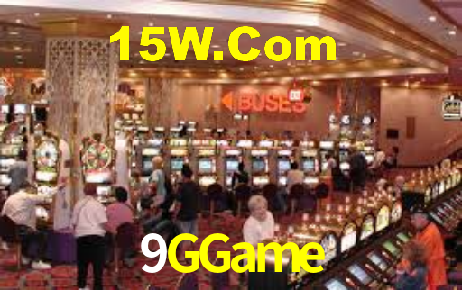 9GGames