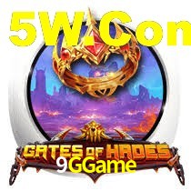 Crash Games Strategies 9GGame