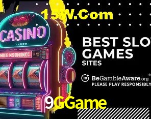 9GGame Brasília - Bonus Features