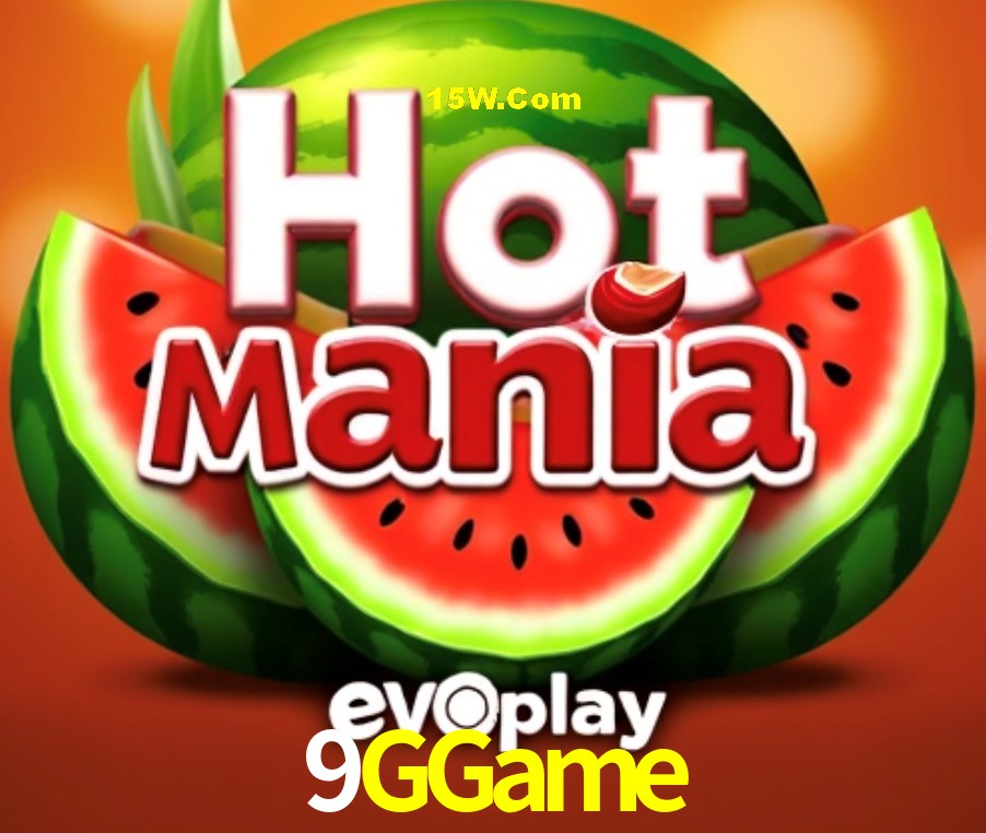 Experiência VIP 9GGame