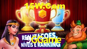 Live Casino 9GGame