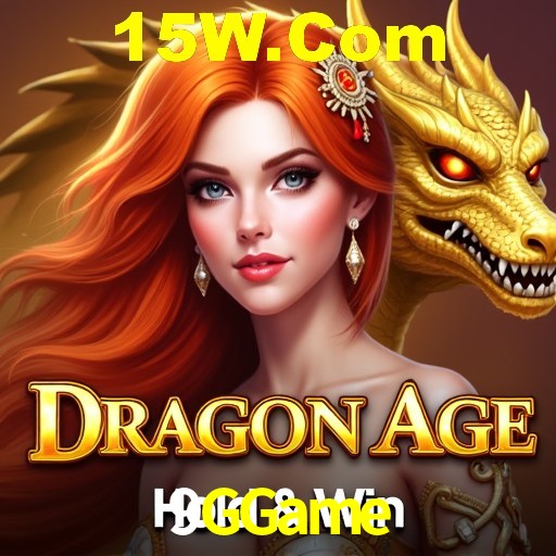A Revolução dos Aplicativos de Jogos no 9GGame