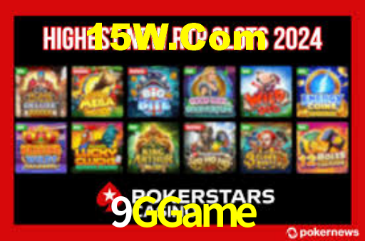 9GGames