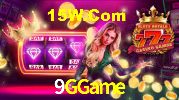 9GGame