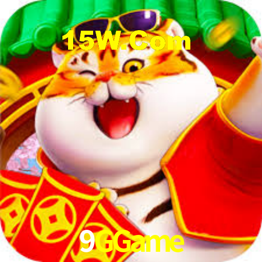 Sinta a adrenalina dos jogos de cassino com 9GGame
