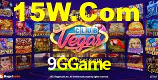 Tennis Betting 9GGame