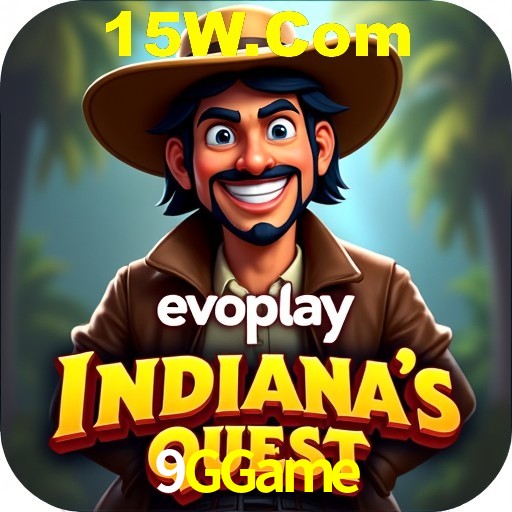 A Revolução dos Aplicativos de Jogos no 9GGame
